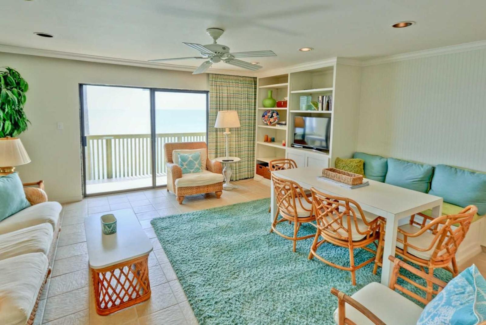 223 LAS BRISAS BAYFRONT CONDOS condo Main image 1