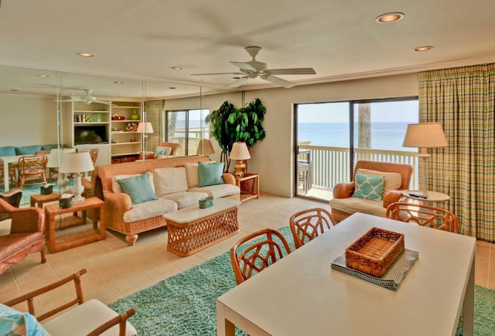 223 LAS BRISAS BAYFRONT CONDOS condo Main image 2